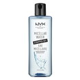 NYX Stripped Off Micellar Water-image1