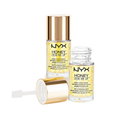 NYX Honey Dew Me Up Skin Serum and Primer-image1 NYX Honey Dew Me Up Skin Serum and Primer-image1