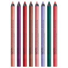 NYX Slide on Lip Pencil