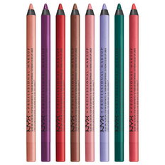 NYX Slide on Lip Pencil-image1 NYX Slide on Lip Pencil-image1