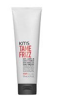 KMS Tame Frizz Curl Leave-In Conditioner-image1
