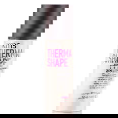 KMS ThermaShape Straightening Creme