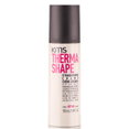 KMS ThermaShape Straightening Creme-image1