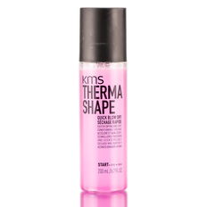 KMS ThermaShape Quick Blow Dry