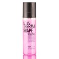 KMS ThermaShape Quick Blow Dry-image1 KMS ThermaShape Quick Blow Dry-image1