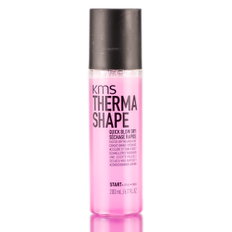 KMS ThermaShape Quick Blow Dry-image1