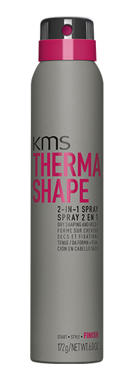 KMS ThermaShape 2-in-1 Spray-image1 KMS ThermaShape 2-in-1 Spray-image1