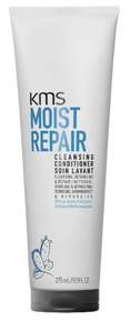 KMS California Moist Repair Cleansing Conditioner