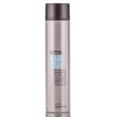 KMS Hair Stay Working Hairspray-image1
