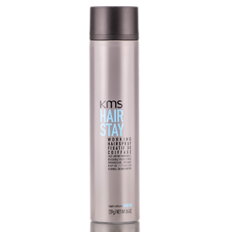 KMS Hair Stay Working Hairspray-image1 KMS Hair Stay Working Hairspray-image1