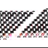 LA Splash Cosmetics Wickedly Divine Liquid Lipstick LA Splash Cosmetics Wickedly Divine Liquid Lipstick