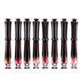LA Splash Cosmetics Wickedly Divine Liquid Lipstick-image1