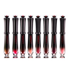 LA Splash Cosmetics Wickedly Divine Liquid Lipstick-image1
