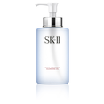SK-II Facial Treatment Cleansing Oil-image1 SK-II Facial Treatment Cleansing Oil-image1