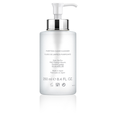 SK-II Facial Treatment Cleansing Oil-image2 SK-II Facial Treatment Cleansing Oil-image2