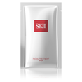SK-II Facial Treatment Mask-image2
