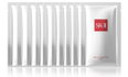 SK-II Facial Treatment Mask-image3
