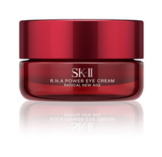SK-II R.N.A Power Eye Cream-image1 SK-II R.N.A Power Eye Cream-image1