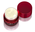SK-II R.N.A Power Eye Cream