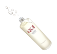 SK-II Facial Treatment Essence