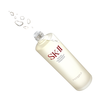 SK-II Facial Treatment Essence