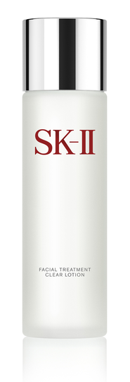 SK-II Facial Treatment Clear Lotion