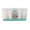 Daily Concepts Spa To Go