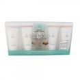 Daily Concepts Spa To Go-image1 Daily Concepts Spa To Go-image1
