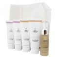 Daily Concepts Spa To Go-image2 Daily Concepts Spa To Go-image2