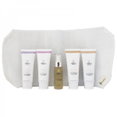 Daily Concepts Spa To Go-image3 Daily Concepts Spa To Go-image3