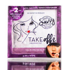 Savvy Travelers TakeOffz 3-in-1-image1 Savvy Travelers TakeOffz 3-in-1-image1