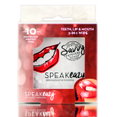Savvy Travelers SpeakEazy 3-in-1-image2 Savvy Travelers SpeakEazy 3-in-1-image2