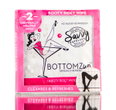 Savvy Travelers BottomzUp Cleansers-image1