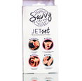 Savvy Travelers Jet Set Kit
