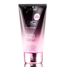 Schwarzkopf BC Bonacure Fibre Force Fortifying Sealer-image1 Schwarzkopf BC Bonacure Fibre Force Fortifying Sealer-image1