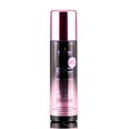 Schwarzkopf BC Bonacure Fibre Force Fortifying Primer