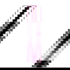 Schwarzkopf BC Bonacure Fibre Force Fortifying Primer
