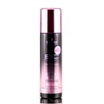 Schwarzkopf BC Bonacure Fibre Force Fortifying Primer-image1 Schwarzkopf BC Bonacure Fibre Force Fortifying Primer-image1