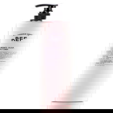 REF Illuminate Colour Conditioner