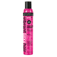 Sexy Hair Vibrant Sexy Hair Color Lock Hairspray-image1