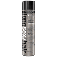 Long Sexy Hair Color Safe Luxurious Conditioner-image1 Long Sexy Hair Color Safe Luxurious Conditioner-image1