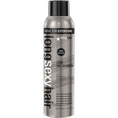 Sexy Hair Luxe Dry Shampoo