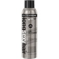 Sexy Hair Luxe Dry Shampoo-image1