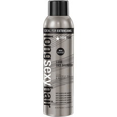 Sexy Hair Luxe Dry Shampoo-image1 Sexy Hair Luxe Dry Shampoo-image1