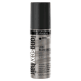 Sexy Hair Luxe Blow Out Spray-image1