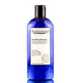 Eprouvage Smoothing Shampoo-image1