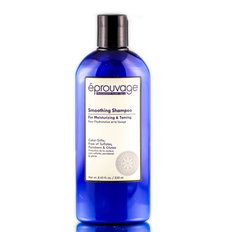 Eprouvage Smoothing Shampoo-image1 Eprouvage Smoothing Shampoo-image1