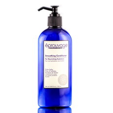 Eprouvage Smoothing Conditioner-image1 Eprouvage Smoothing Conditioner-image1