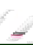 BLNDN Nourishing Conditioner