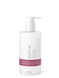 BLNDN Nourishing Conditioner